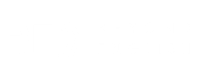 Beyond English Bedales logo in White