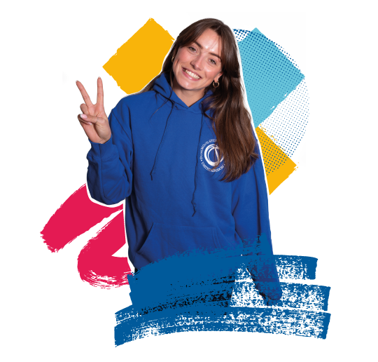 Dusemond Staff - Tilly