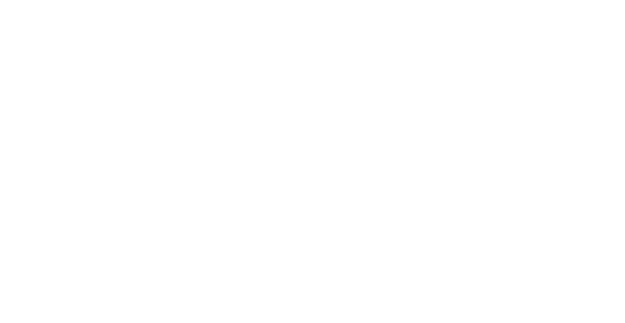 Bedales School logo white