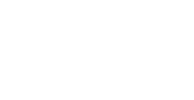 Berkhamshire School logo white