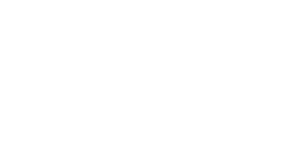 Heriot Watt Logo in white