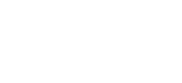 Dusemond Beyond English programme logo