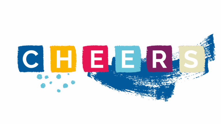 CHEERS - The Dusemond Values