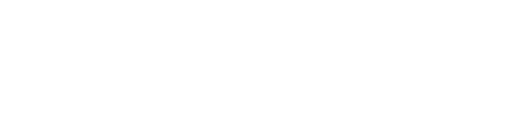 Dusemond Study programmes logo