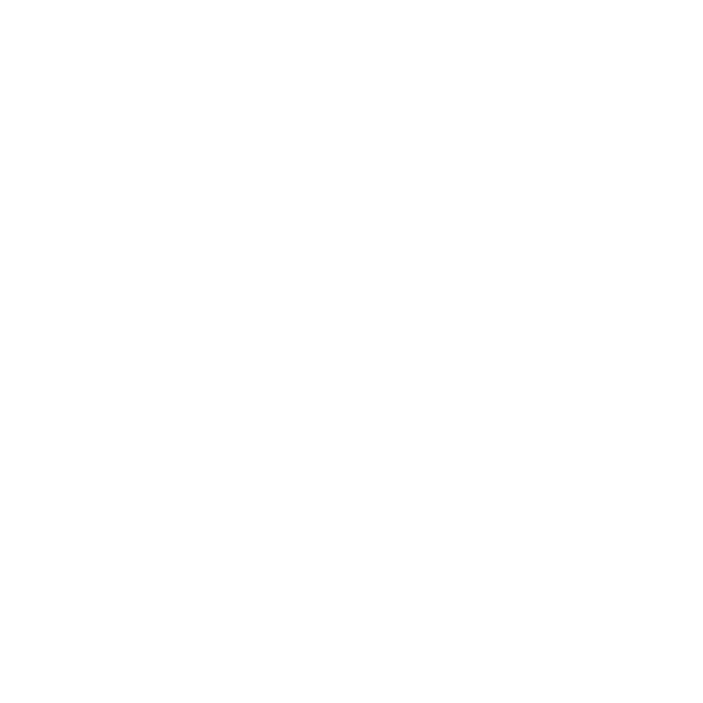 Uk map outlined