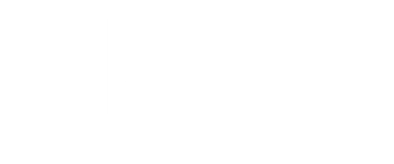Trinity College University of Toronto - logo white