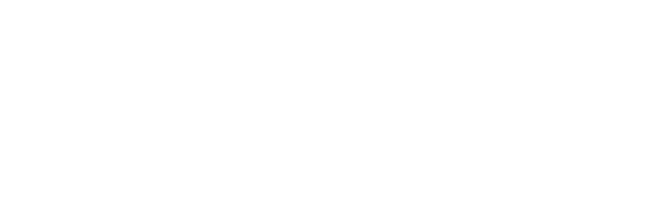 ZUMA Education - logo