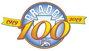 Bradby