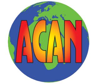 ACAN